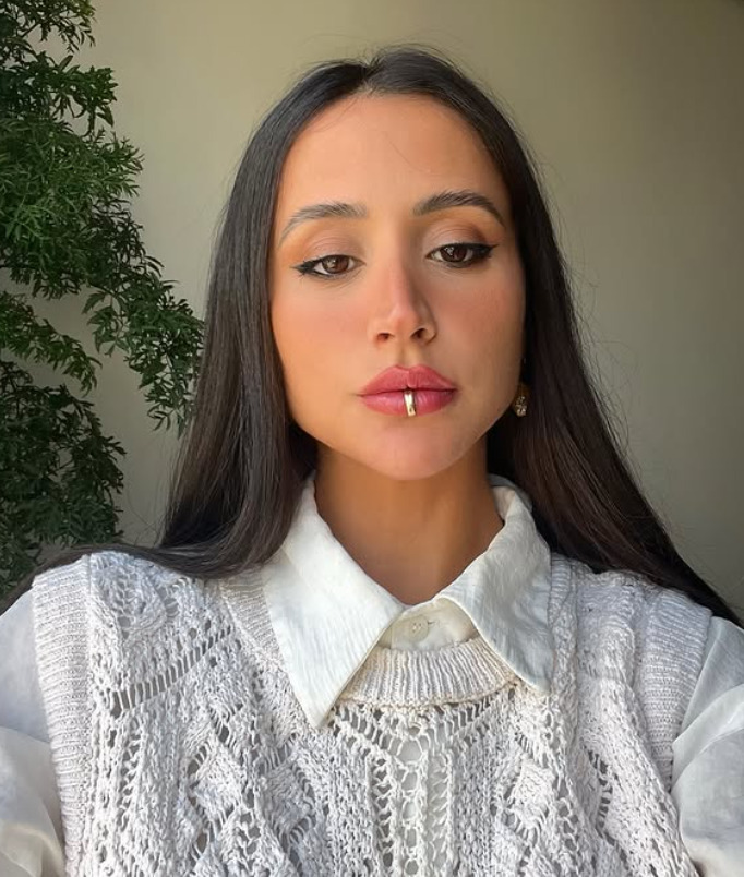 <p>Em 2016, firmou um contrato pontual com a gravadora Biscoito Fino para o lançamento de um EP com releituras de músicas como “All Star”, de Nando Reis, “Reza”, de Rita Lee, e “Stay with Me”, de Sam Smith. Depois disso, seguiu carreira independente por meio de seu selo, MPN Produções.</p>
