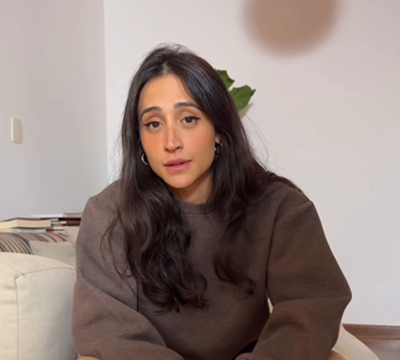 <p>Segundo a cantora, o álbum foi desenvolvido com foco em cuidado técnico e sensibilidade artística, fatores que contribuíram para a indicação na categoria voltada à qualidade da gravação. O trabalho também marca o primeiro lançamento do selo “No Santo Som”, que tem Mariana como principal artista.</p>
