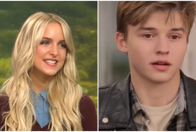 Netflix revela elenco principal da nova série live-action de “Scooby-Doo”