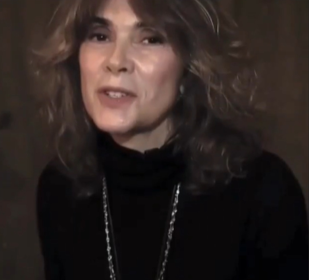 <p>Nos últimos anos, a atriz reduziu a presença em produções da TV aberta e passou parte do tempo na Europa. Morou por seis anos em Portugal, onde acompanhou de perto a rotina dos filhos e dividiu a agenda entre o país europeu e compromissos profissionais no Brasil.</p>
