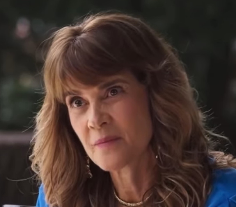 <p>Mônica Torres foi casada com dois atores famosos. O primeiro foi José Wilker, um dos nomes mais respeitados da dramaturgia brasileira e referência na televisão, no cinema e no teatro. Eles se casaram em 1986 e permaneceram juntos por cerca de dez anos, até a separação, em 1996. Dessa união nasceu Isabel Wilker, nascida em 1985, que seguiu a carreira dos pais e é atriz.</p>
