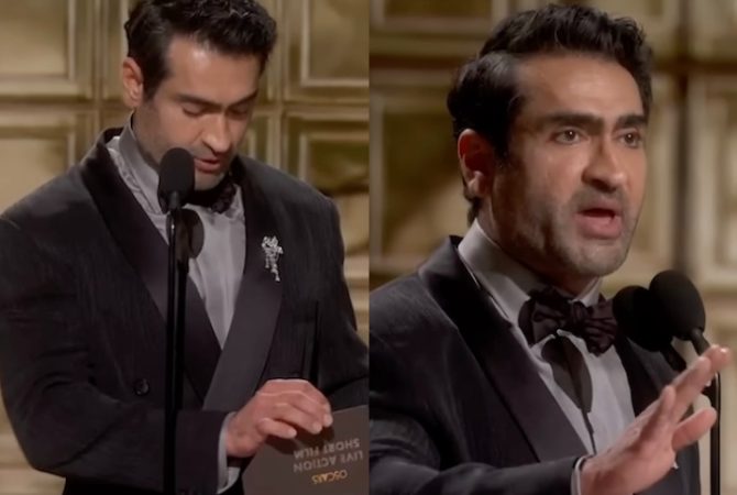 Empate no Oscar 2026 surpreende espectadores; relembre as outras 6 vezes em que essa situação ocorreu