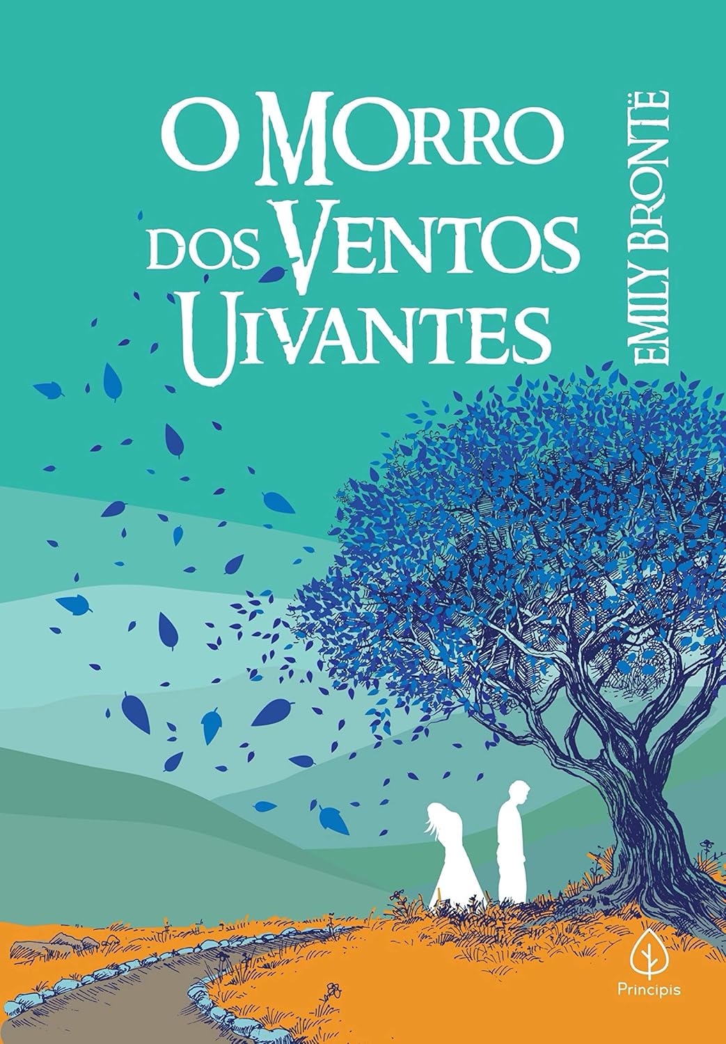 <p>O longa adapta o clássico da literatura inglesa publicado em 1847 por Emily Brontë, que assinou a obra sob o pseudônimo masculino Ellis Bell. Trata-se do único romance da autora que é marcado por temas como amor, posse, vingança e reconciliação, além de ser influenciado pelo Romantismo e pela tradição da ficção gótica.</p>
