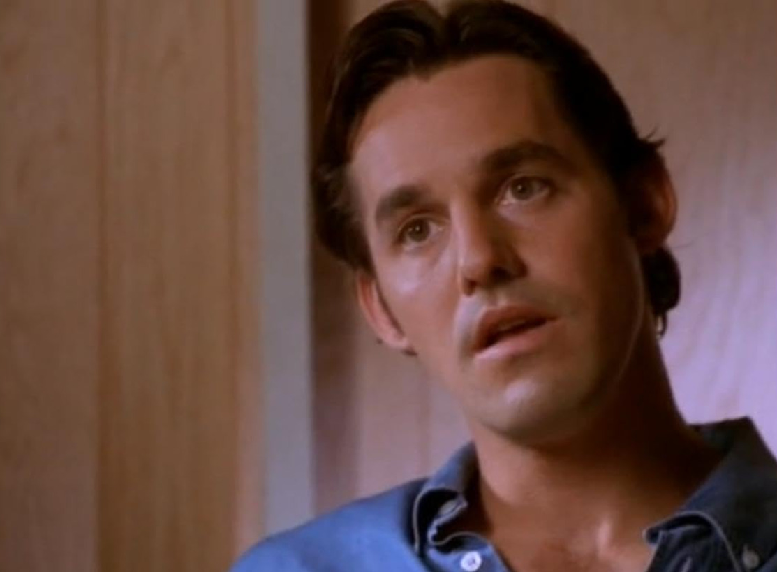 Como representante da causa e crescente popularidade por causa da carreira, Brendon chegou a trabalhar para a Stuttering Foundation of America, que, em 2001, o contatou e o nomeou presidente honorário da Semana Nacional de Conscientização sobre a Gagueira em maio de 2001, maio de 2002 e maio de 2003.
