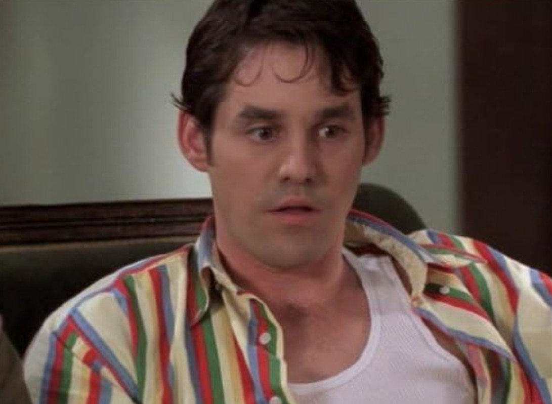 Brendon, porém, desistiu de atuar depois de dois anos na profissão, porque não suportava lidar com a política de Hollywood. Ele decidiu voltar a estudar e começou a fazer faculdade de medicina, mas também desistiu. Nessa época, trabalhou como ajudante de encanador, zelador de clínica veterinária, monitor de creche, garçom e assistente de produção do programa televisivo 