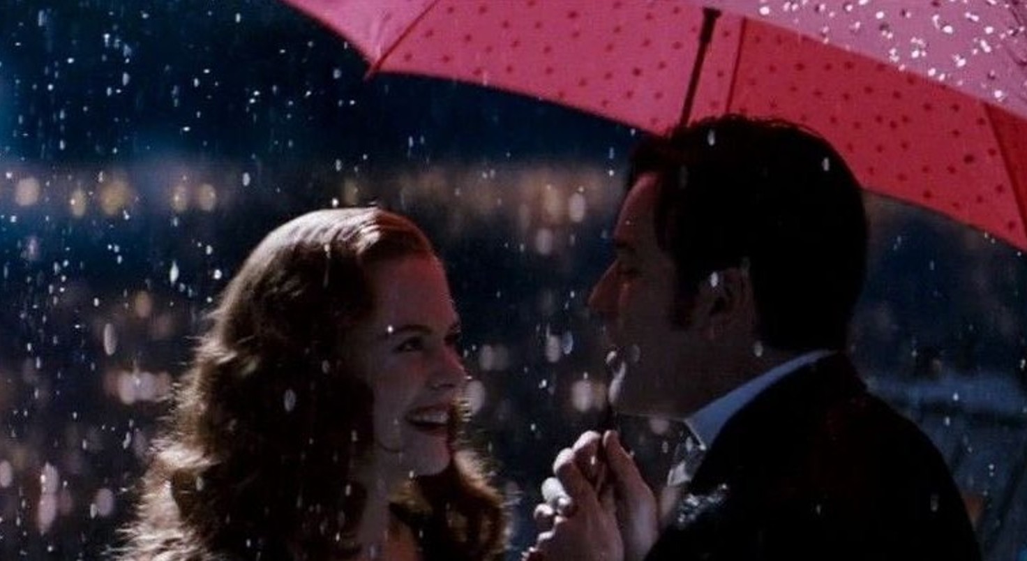 <p>No 74º Oscar, em 2002, o longa recebeu oito indicações, incluindo Melhor Filme e Melhor Atriz, e venceu duas categorias: Melhor Direção de Arte e Melhor Figurino. A produção também contou com uma trilha sonora marcante, que trouxe o sucesso número 1 “Lady Marmalade”, interpretado por Christina Aguilera, Mya, Pink e Lil’ Kim.</p>
