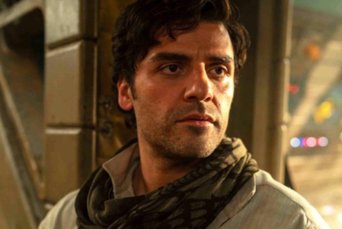 Oscar Isaac: Expectativa por “Frankenstein” no Oscar 2026 e trailer da 2ª temporada de “Treta” é divulgado