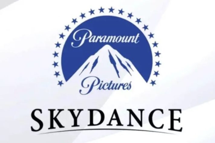 Paramount Skydance – Divulgação