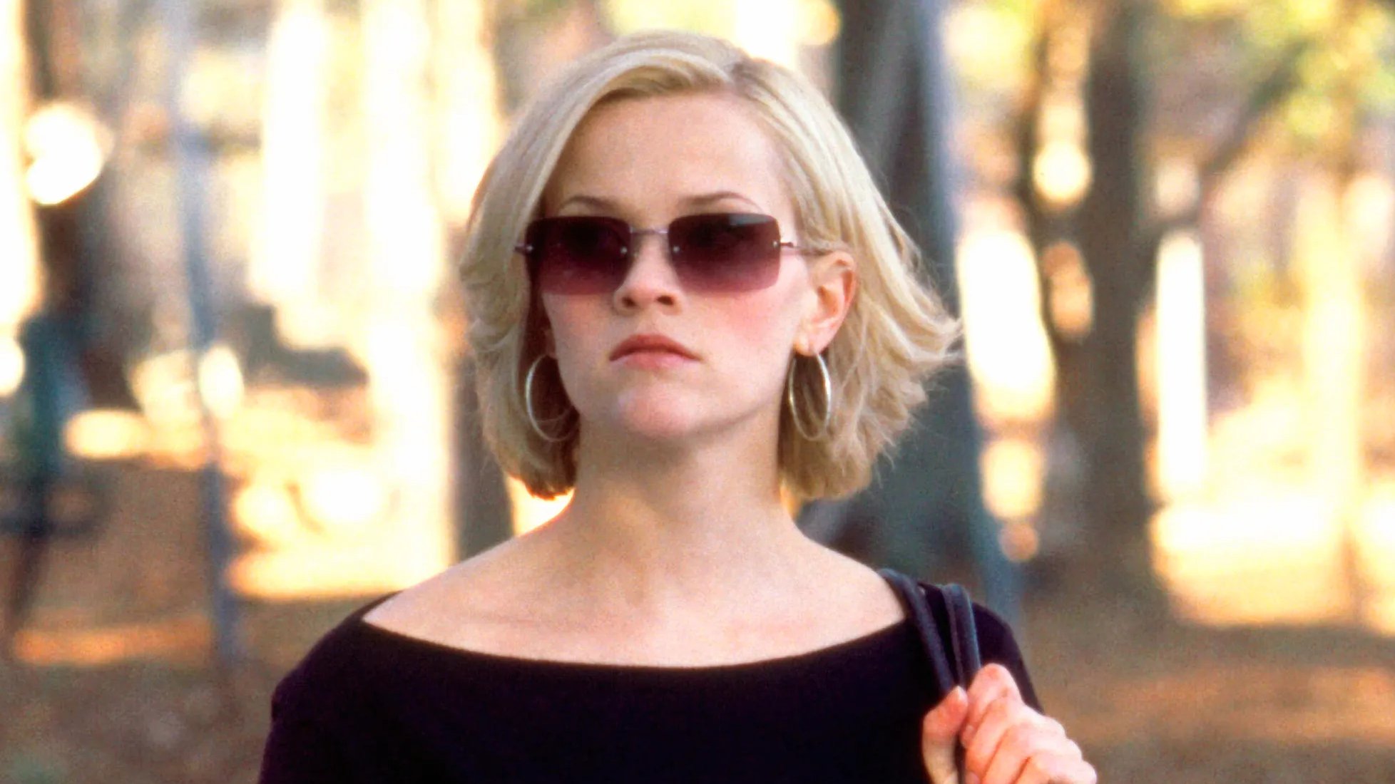 Com o sucesso, Reese entrou para o primeiro escalão de Hollywood e se tornou uma das atrizes mais bem pagas da indústria. Ela passou a receber entre 15 e 20 milhões de dólares por filme e, nesse período, também atuou em sucessos como “Armadilhas do Coração” e “Doce Lar”.
