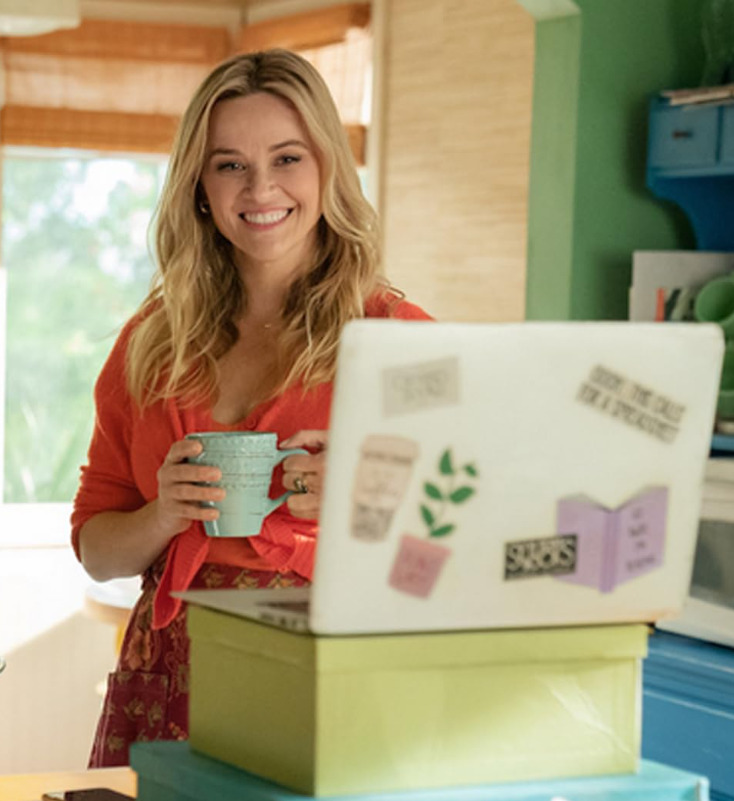 Depois, atuou em diversas comédias românticas, como “E Se Fosse Verdade”, “Surpresas do Amor”, “Como Você Sabe”, “Guerra é Guerra” e “Na Sua Casa ou na Minha?”, além de dramas como “Água para Elefantes” e comédias como “Belas e Perseguidas”.
