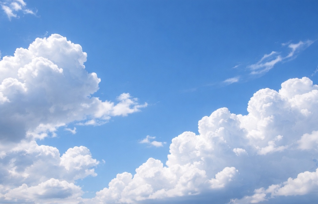 <p>O violeta também se espalha bastante, mas nossos olhos são mais sensíveis ao azul. Além disso, parte do violeta é absorvida pela camada superior da atmosfera, reforçando a predominância do azul no céu.</p>
