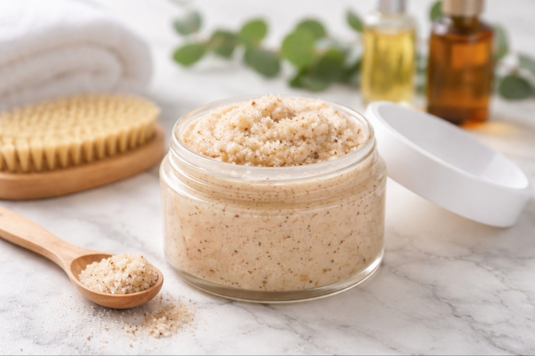 Apesar dos benefícios, o uso deve ser moderado. O padrão mais indicado por especialistas costuma ser de uma a duas vezes por semana, dependendo do tipo de pele. Pessoas com pele oleosa podem tolerar uma frequência um pouco maior, enquanto peles sensíveis exigem mais cuidado.