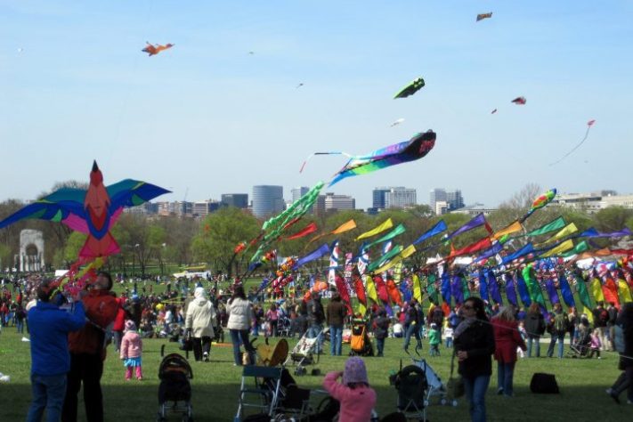 Festival de pipa – Something Original at English Wikipedia