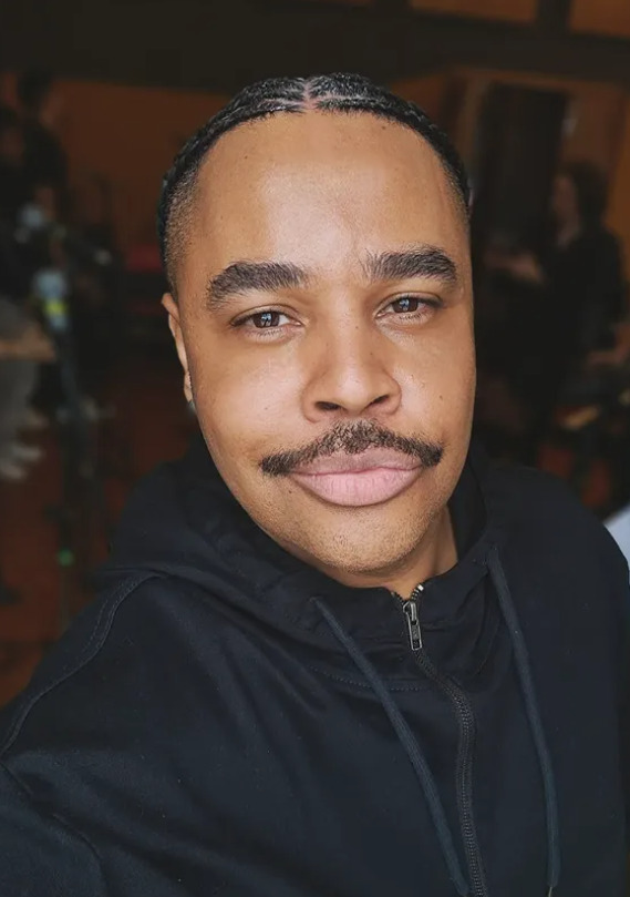 <p>“Quando soube que haveria audição para esse espetáculo, meu coração acelerou. Há mais de 12 anos espero a oportunidade de interpretar um personagem como esse, que é um ícone da música brasileira e um papel dos sonhos”, afirmou o ator.</p>
