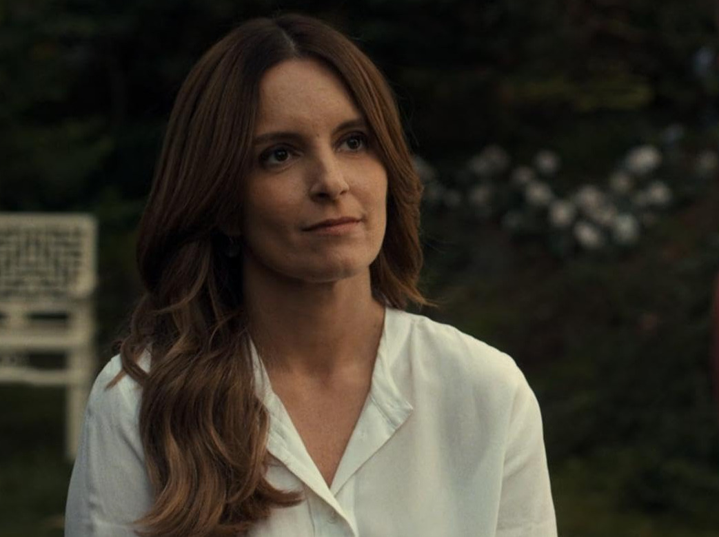 Paralelamente, participou de diversos filmes e séries, como “Os Donos do Pedaço”, “Uma Mãe para o Meu Bebê”, “O Primeiro Mentiroso”, “Uma Noite Fora de Série”, “A Seleção”, “Sete Dias sem Fim”, “Irmãs” e “Uma Repórter em Apuros”, além das séries “Unbreakable Kimmy Schmidt” e “Only Murders in the Building”, entre outros trabalhos.
