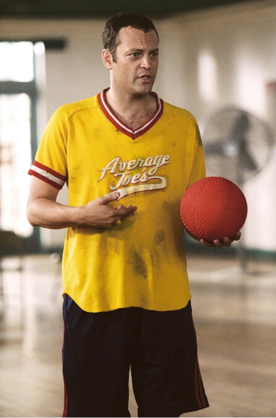 Depois, estrelou as comédias 