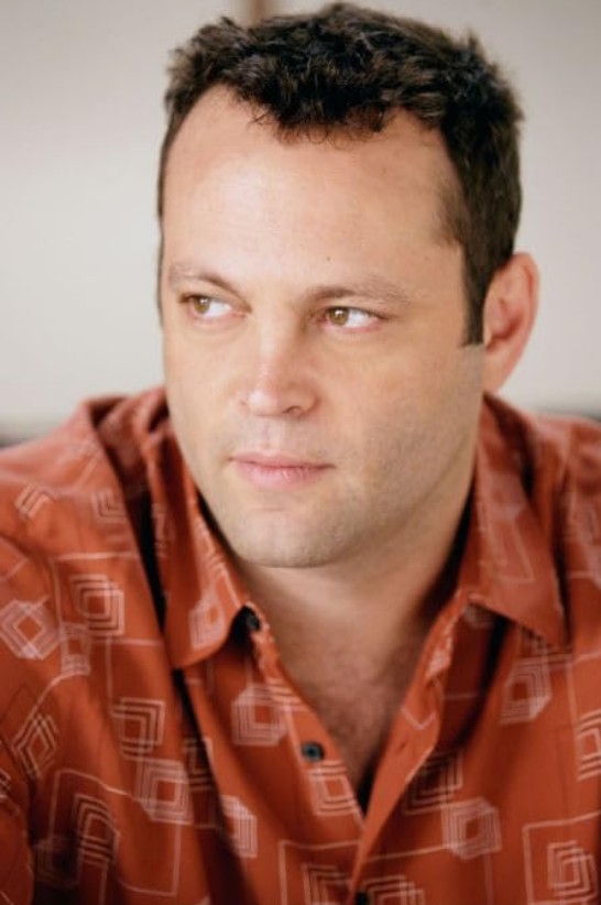 Na década de 1990, atuou em diversos filmes, inclusive produções de sucesso, como 