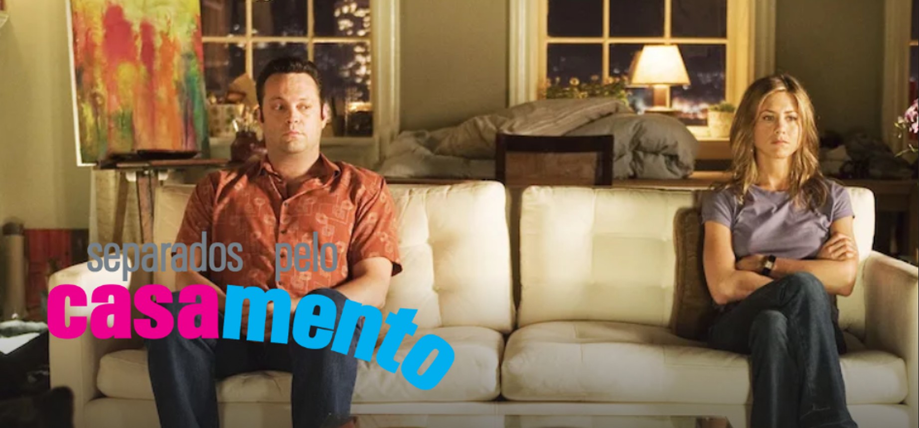 Em 2006, protagonizou 