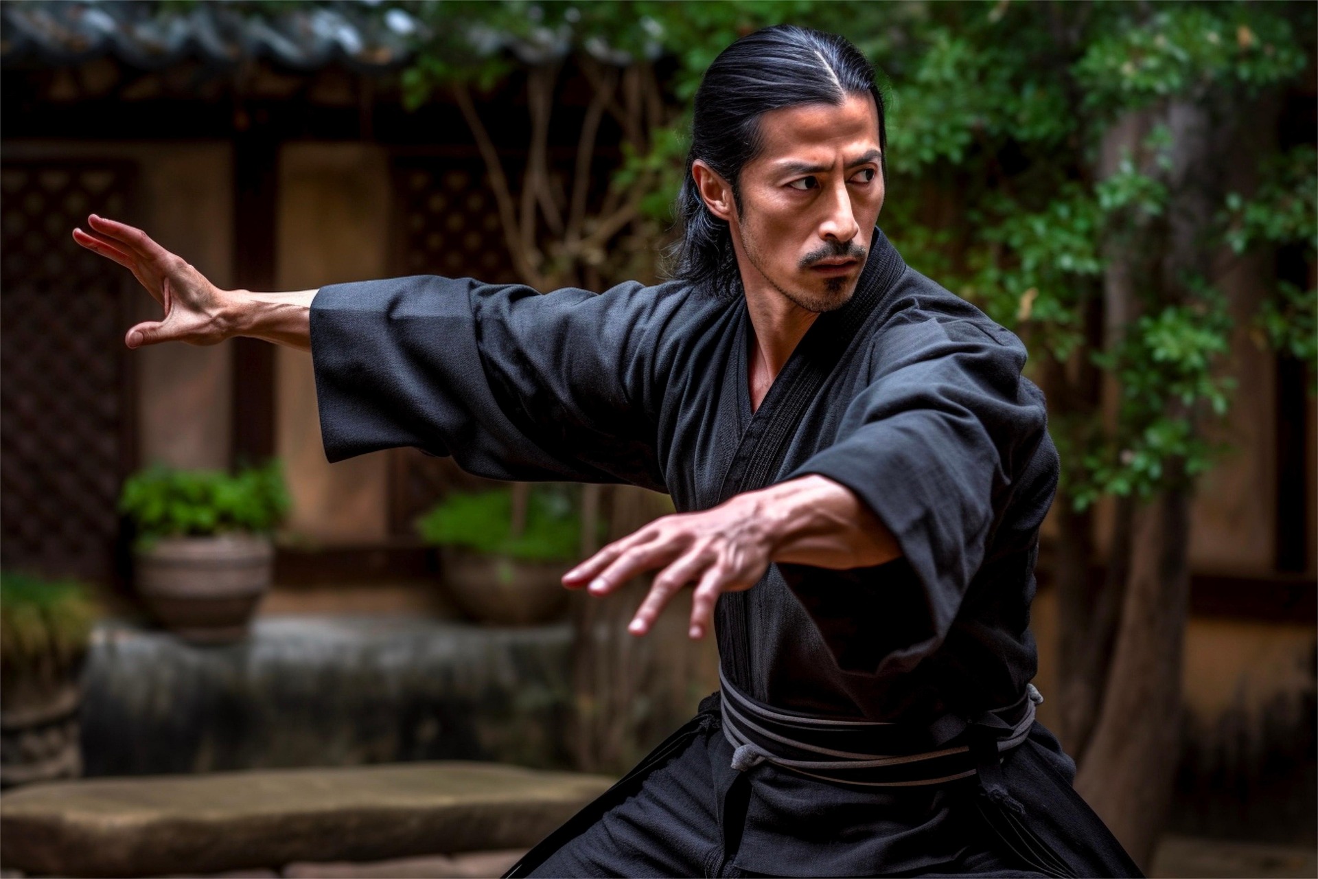 <p>Além do esporte competitivo, o jiu-jitsu também é valorizado como forma de defesa pessoal. As técnicas ensinam a neutralizar agressões e a escapar de situações perigosas. Esse aspecto aumenta o interesse de quem busca segurança.</p>
