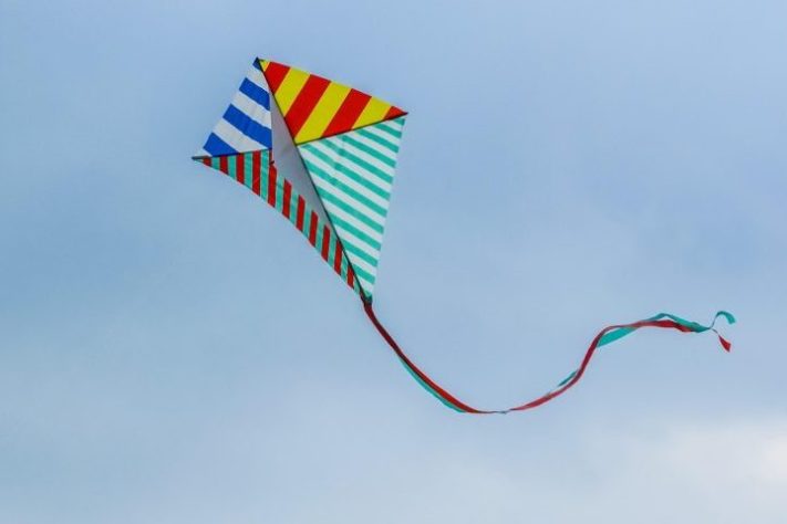 Pipa – Dimitris Vetsikas/Pixabay