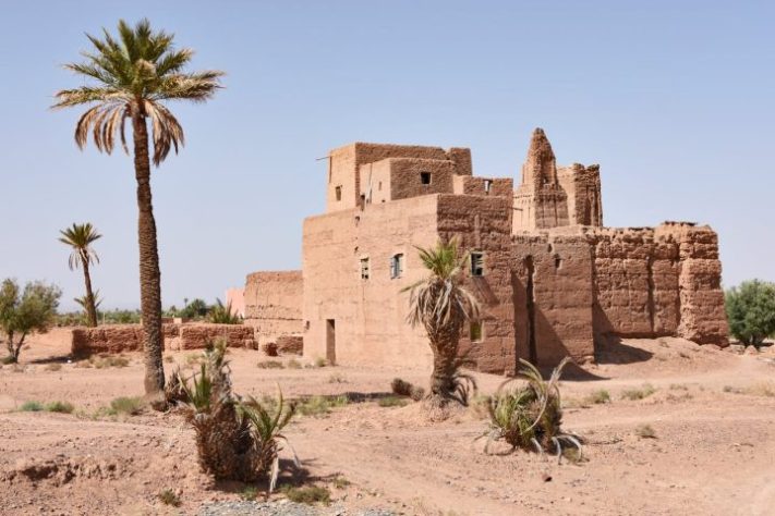 Luxor, Egito - Pexels/Tom D'Arby