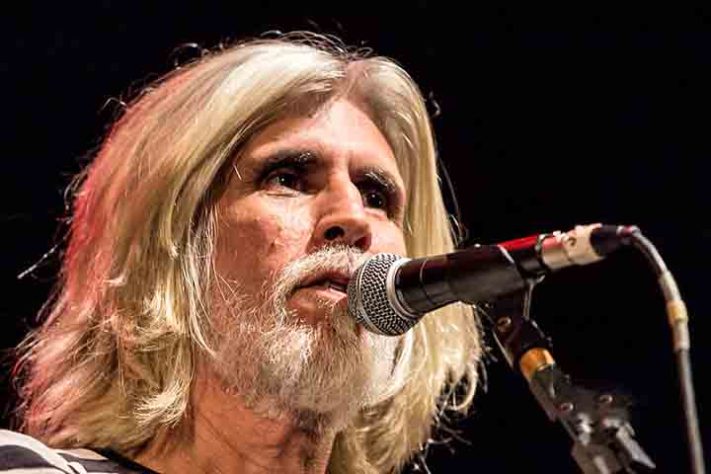 Oswaldo Montenegro faz turnê 