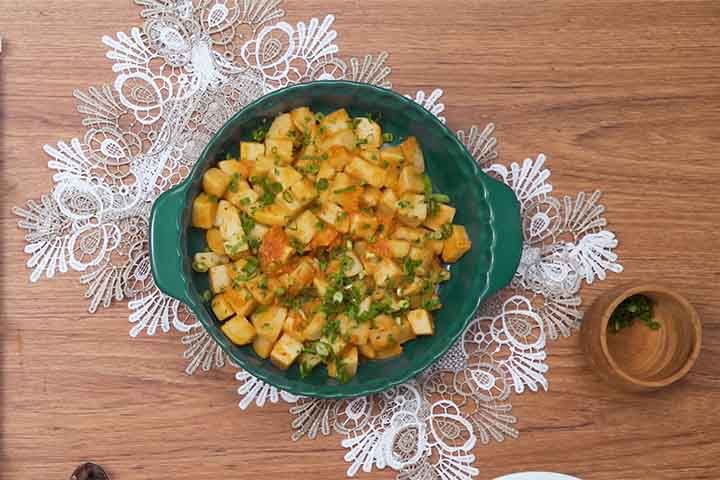 Embora muitos desses benefícios ainda careçam de análise científica mais aprofundada, há consenso de que o alimento possui propriedades funcionais relevantes.
