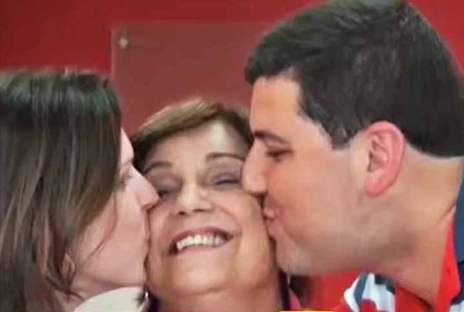 Dia da Sogra no Brasil: data envolve humor e fortes laços familiares