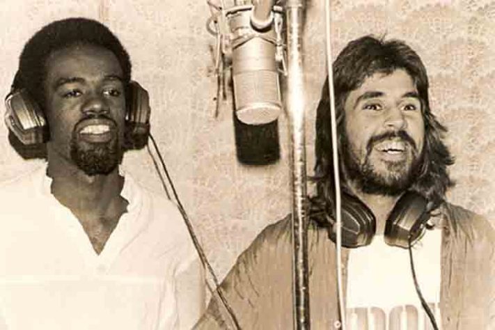 Oswaldo Montenegro faz turnê 