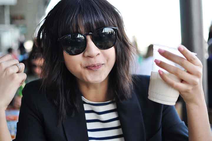 Do ponto de vista nutricional, a horchata pode variar bastante conforme a receita. A versão espanhola, feita com chufa, é rica em fibras, minerais como potássio e magnésio, além de conter gorduras saudáveis. Já a versão mexicana à base de arroz tende a ser mais rica em carboidratos e açúcares, especialmente quando adoçada. 