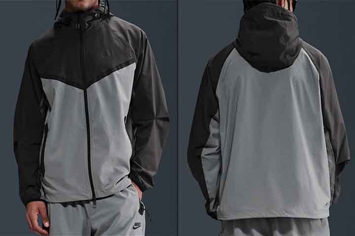 O nylon revolucionou roupas esportivas e casuais, trazendo tecidos leves e resistentes. Sua elasticidade permite maior conforto e liberdade de movimento, especialmente em peças como leggings e jaquetas. Além disso, é fácil de tingir, o que amplia a variedade de cores e estilos disponíveis. A combinação de estética e funcionalidade, portanto, consolidou o nylon como protagonista na moda contemporânea.