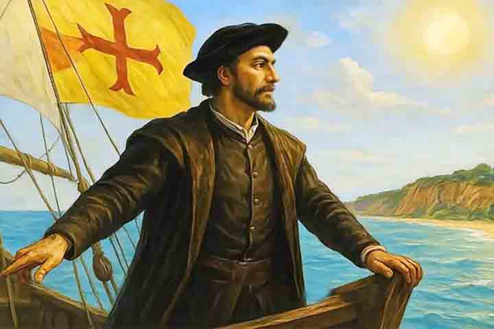 Apesar dessas evidências, a viagem de Pinzón não resultou em reconhecimento oficial ou ocupação permanente do território por parte da Espanha. Isso se deve, em grande medida, às limitações impostas pelo Tratado de Tordesilhas, firmado entre as coroas ibéricas, que estabelecia uma linha imaginária dividindo as áreas de exploração no Atlântico. As terras alcançadas por Pinzón estariam situadas a leste dessa linha, portanto dentro da zona de domínio português, o que inviabilizou qualquer tentativa 