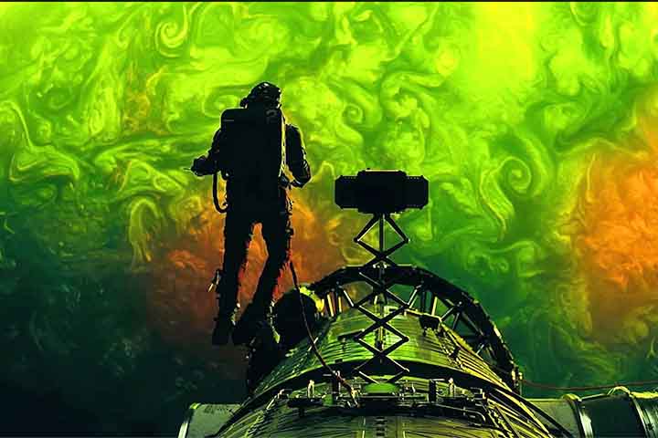 A estreia norte-americana, com US$ 80,6 milhões, marcou a maior abertura doméstica do ano e também a maior da história do estúdio Amazon MGM Studios. Segundo o site Deadline, trata-se da segunda maior estreia de um filme original, ficando atrás apenas de “Oppenheimer”, e a maior já registrada para o mês de março nessa categoria, superando “Nós”.
