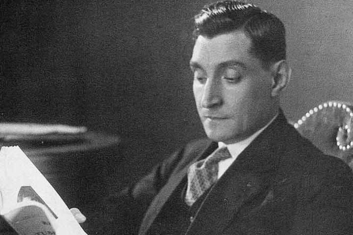 António de Oliveira Salazar