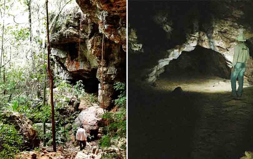 Diante desse conjunto de fatores, Alcinópolis se firma como um patrimônio histórico e cultural a céu aberto. Entre desenhos milenares, formações rochosas imponentes e cenários naturais preservados, o município revela não apenas belezas cênicas, mas também capítulos fundamentais da história humana no território brasileiro.

