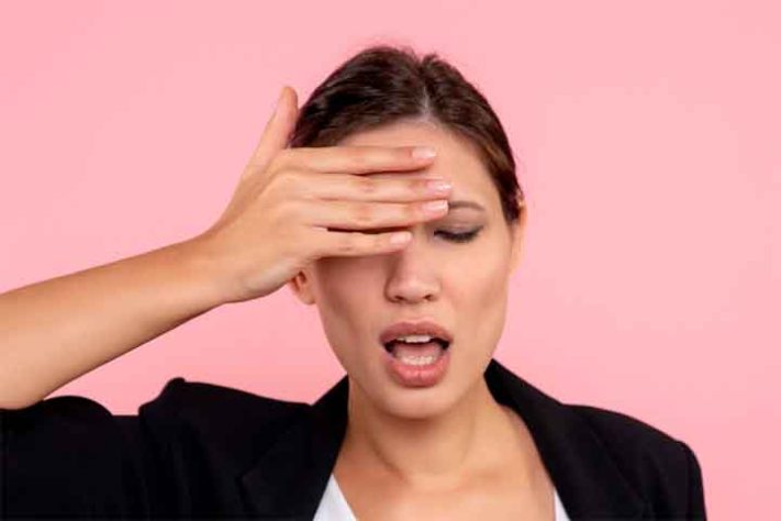 Como tirar ciscos do olho com segurança