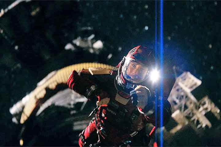 O desempenho também representa o maior lançamento da carreira da dupla de diretores e o segundo maior da trajetória de Gosling, atrás apenas de “Barbie”. Com 95% de aprovação no Rotten Tomatoes, o filme ainda recebeu nota A do público no CinemaScore.
