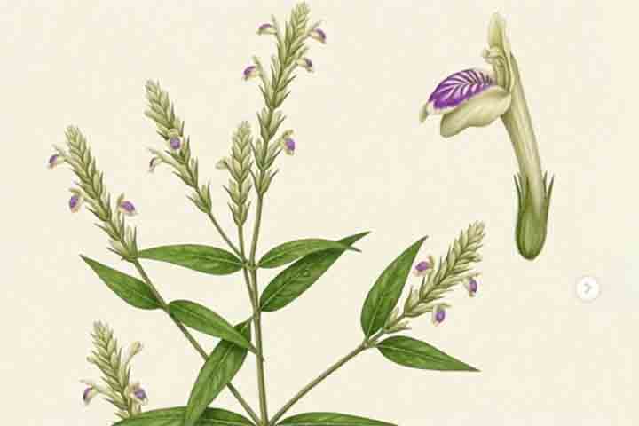 A descoberta reforça a importância das unidades de conservação na proteção de espécies raras e pouco estudadas. A Reserva Biológica de Araras, por manter um ambiente relativamente preservado e com baixa interferência humana, oferece condições ideais para a sobrevivência de plantas sensíveis às alterações ambientais. Esse tipo de área funciona como um refúgio ecológico, onde processos naturais podem ocorrer com menor impacto externo, favorecendo a manutenção da biodiversidade.
