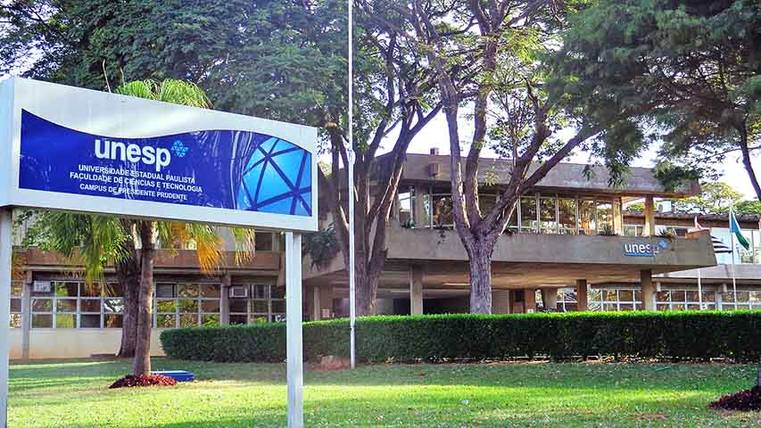 Além dos indicadores socioeconômicos, a cidade também chama atenção pela infraestrutura urbana e oferta de serviços. O município abriga instituições de ensino superior de destaque, como a Unoeste (Universidade do Oeste Paulista) como a maior instituição particular, e a Faculdade de Ciências e Tecnologia da Unesp. 
