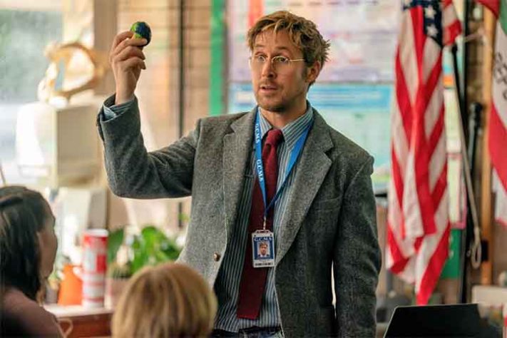 Filme 'Devoradores de Estrelas'