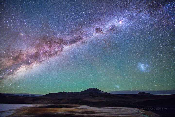 O processamento digital também permite destacar cores e estruturas muito sutis. Além do valor estético, essas fotografias ajudam na divulgação científica e na compreensão da composição dos corpos celestes. Em alguns casos, o trabalho pode contribuir inclusive com pesquisas acadêmicas.