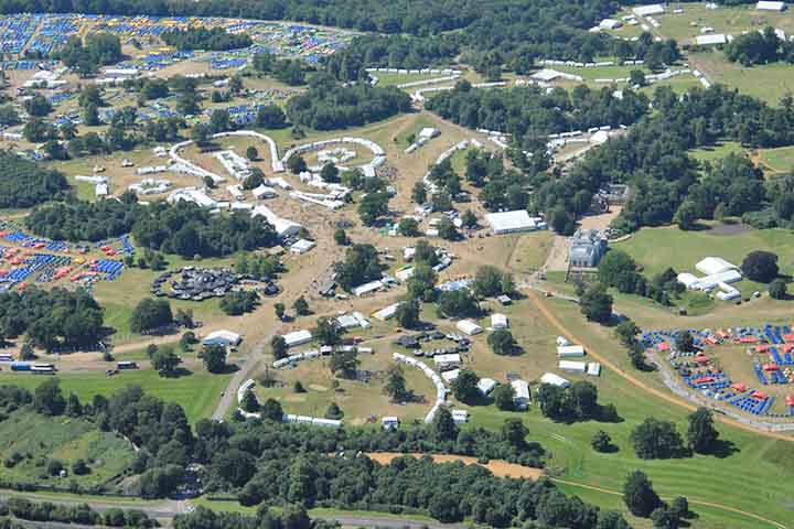 Mais do que um conjunto de atividades recreativas, o escotismo permanece, mais de 100 anos após sua criação, como um movimento educativo global que busca formar cidadãos conscientes, participativos e comprometidos com um mundo melhor. Ao unir tradição e adaptação, ele segue despertando o interesse de novas gerações e reafirmando seu papel como uma das mais duradouras iniciativas de formação juvenil no mundo contemporâneo.
