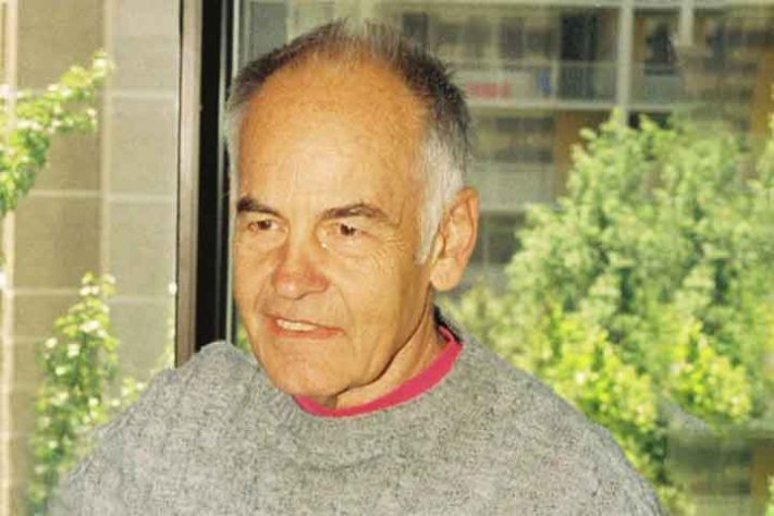 Dia Mundial dos Fanzines