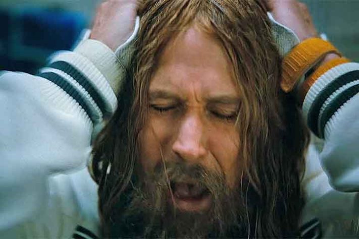 Filme 'Devoradores de Estrelas'