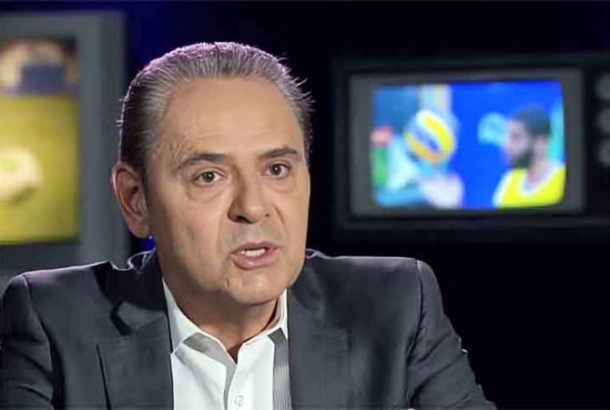 Neoplasia cervical: entenda condição que tirou narrador Luis Roberto da Copa do Mundo