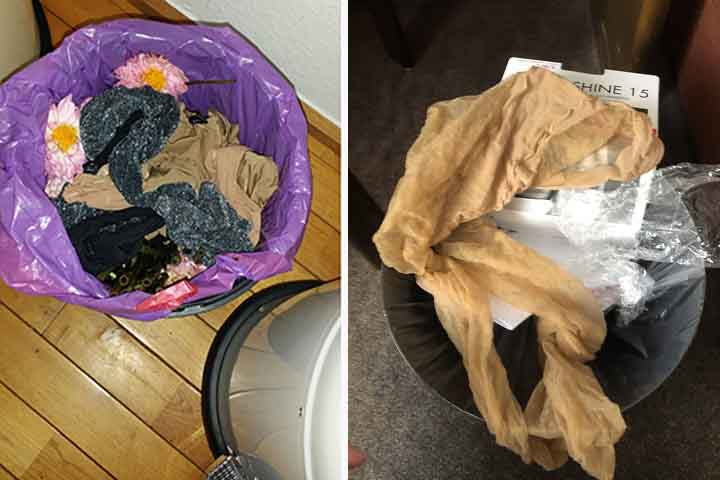 Apesar de suas vantagens, o nylon é derivado do petróleo e não é biodegradável. Isso gera preocupações sobre acúmulo de resíduos e poluição ambiental. A indústria busca alternativas como reciclagem e produção de nylon a partir de fontes renováveis. Esse desafio evidencia a necessidade de equilibrar inovação com responsabilidade ecológica.
