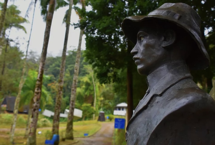 Localizado no município de Santos Dumont, o espaço funciona de quarta a domingo, das 9h às 17h. A entrada custa a partir de R$ 10. Veja curiosidades sobre a cidade onde nasceu o 