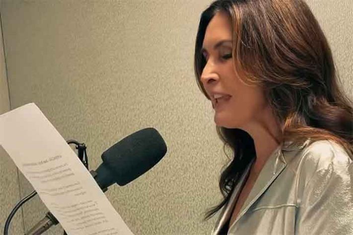 Fertilização in vitro