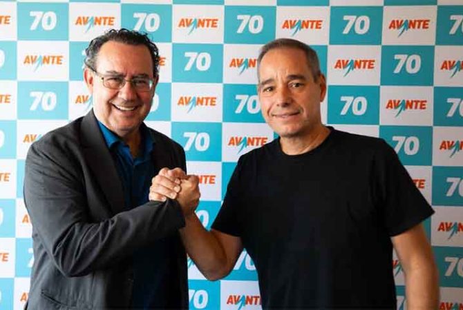 Quem é Augusto Cury, escritor best-seller que entrou na corrida presidencial