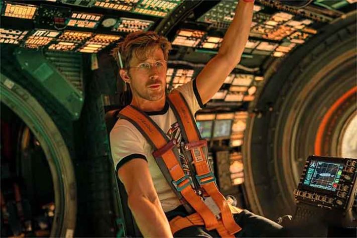 Filme 'Devoradores de Estrelas'